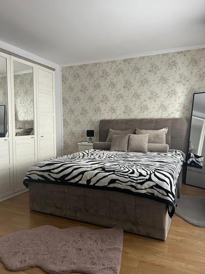 AV651 Apartament 2 camere, Lipovei, ZONA BUNA - 2