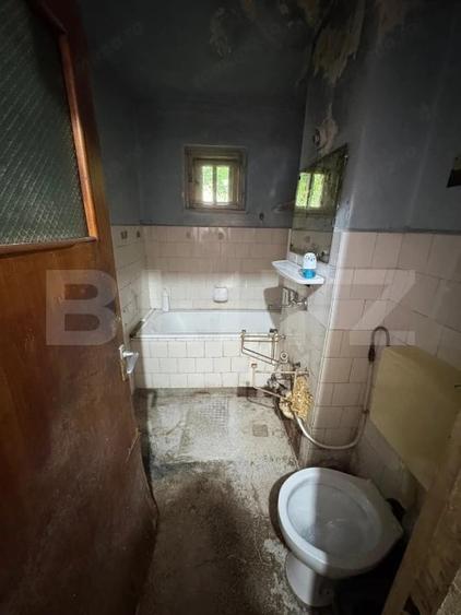 Apartament 2 camere Gojdu, Parter 52mp utili, 49.900 Euro - 2