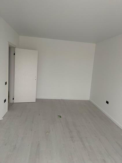 Apartament cu 2 camere decomandat în Liviu Rebreanu