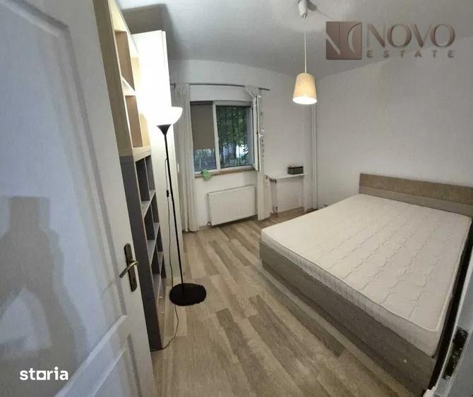 2 Camere | Iancului | Pet Friendly | Metrou - 3