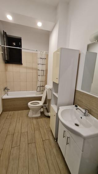 SUPERBA GARS. MODERNA, ZONA LUJERULUI, CRANGASI - 5