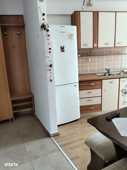 Apartament 2 Camere/Turni?or - 7
