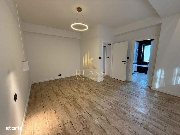 Casă cu 4 camere în Petrăchioaia