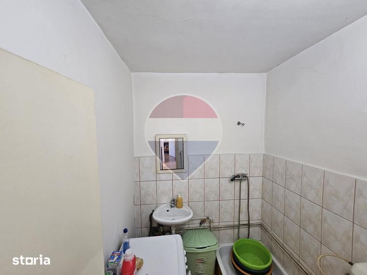 Apartament cu 7 camere în Central
