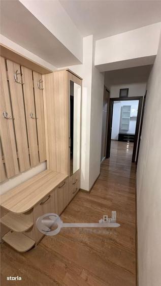 Apartament 2 camere, central, proximitatea Palas Mall - 550 negociabi - 15