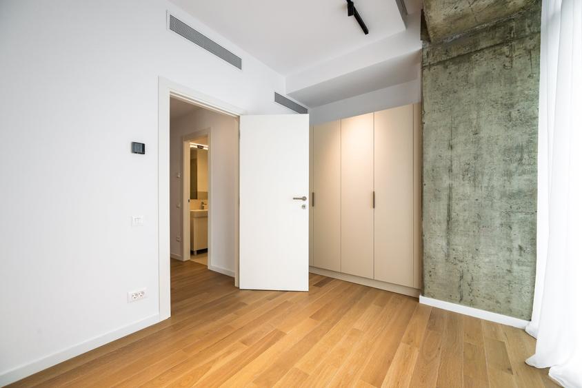 Apartament 2 camere T2 _E5_71 | Up-Site - 12