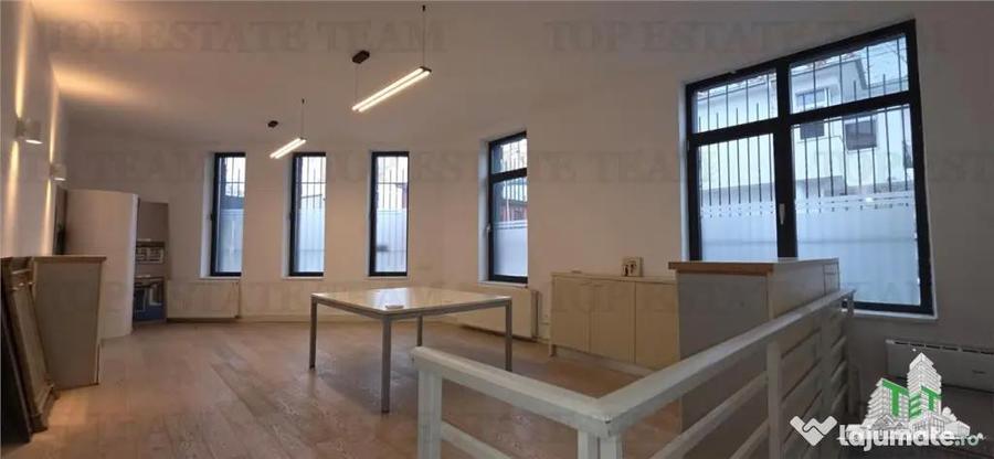 Casă cu 4 camere cu Teren 167 Mp în Domenii