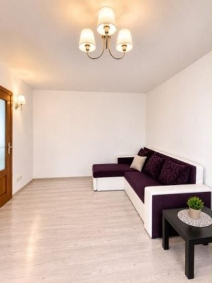 Apartament cu 2 camere decomandat, mobilat în Dristor