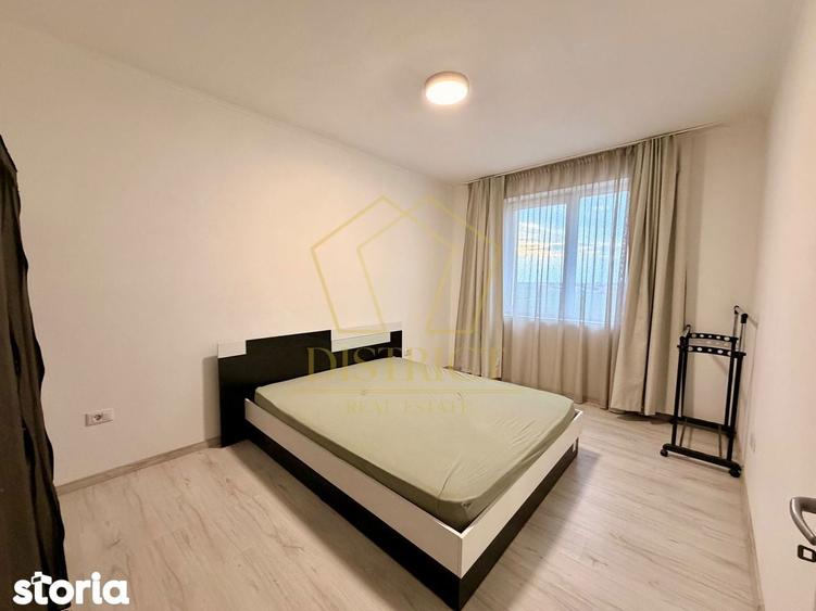 Apartament spatios cu 2 camere | Chi?oda - 4