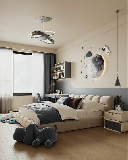Apartament cu 4 camere în Grădina Icoanei