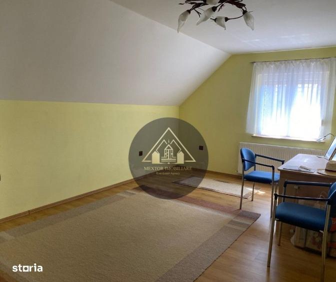 Casă cu 4 camere în Alma