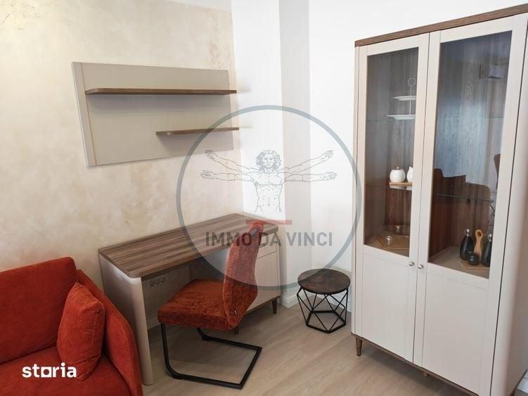 Apartament complex ELITE 2 camere - 10