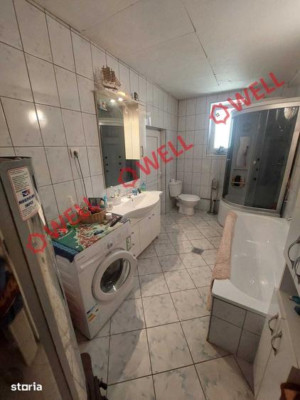 Casa familiala de vanzare in Bre?cu, la drumul principal! - 6