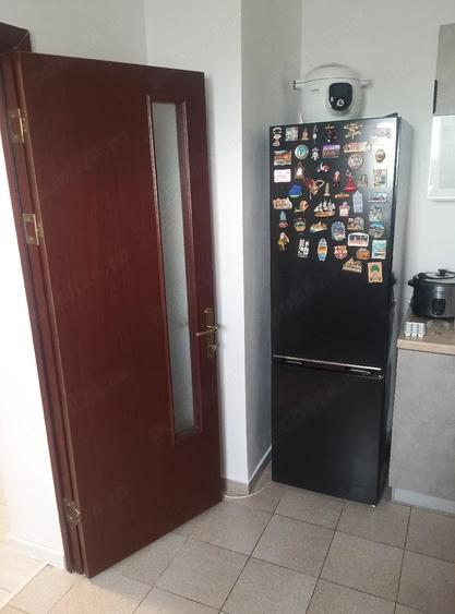 Apartament cu 3 camere decomandat în Pantelimon