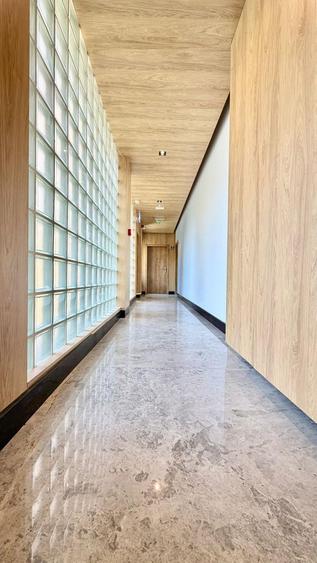 Apartament cu 2 camere în Domenii