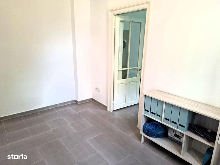 Casă cu 1 camere în Universitate