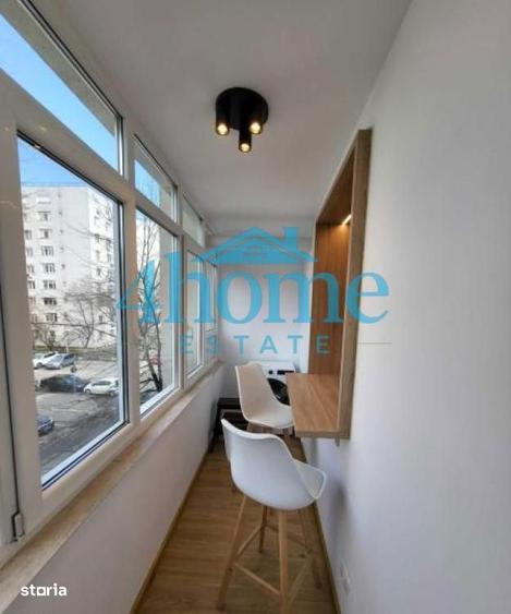 Apartament 3 camere Piata Muncii|Piata Iancului|Metrou - 1