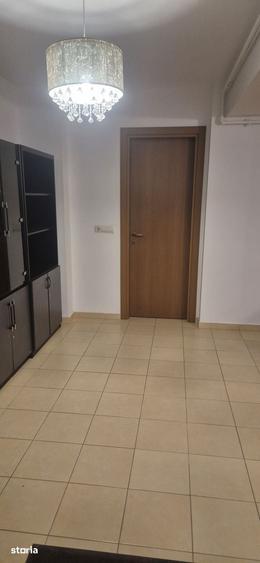 Apartament cu 2 camere în Mihai Bravu