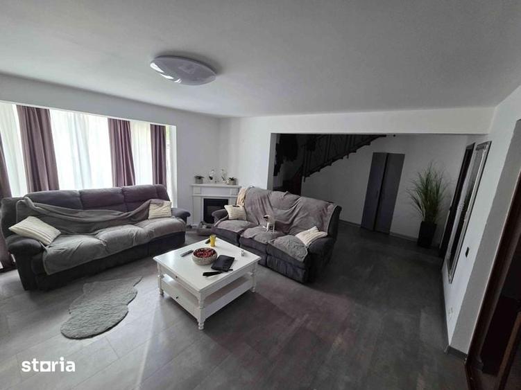 Vand casa in targoviste - 1