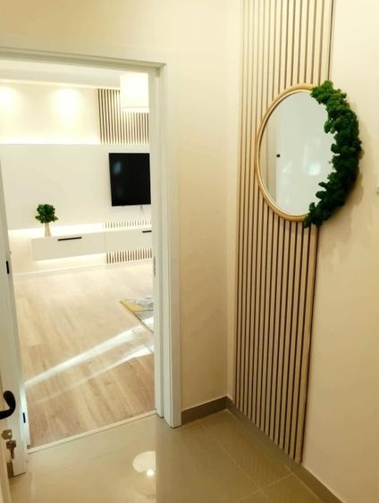 Apartament 3 camere obor - 5