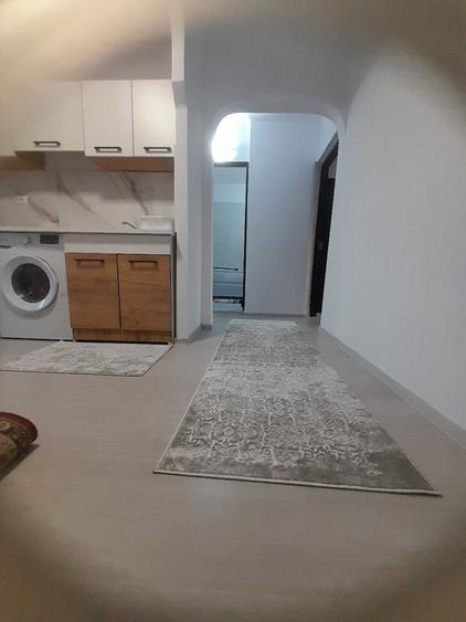Apartament de inchiriat - 1