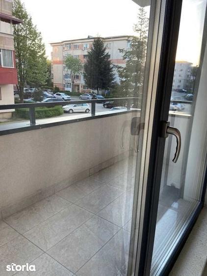 Garsonieră în Găvana