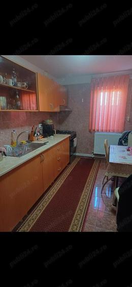 Casa de vanzare - 2