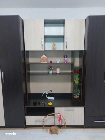 Apartament cu 2 camere în Moldovița