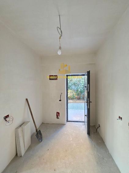comision 0% Vila Duplex Straulesti / Sisesti / dezvoltator - 11