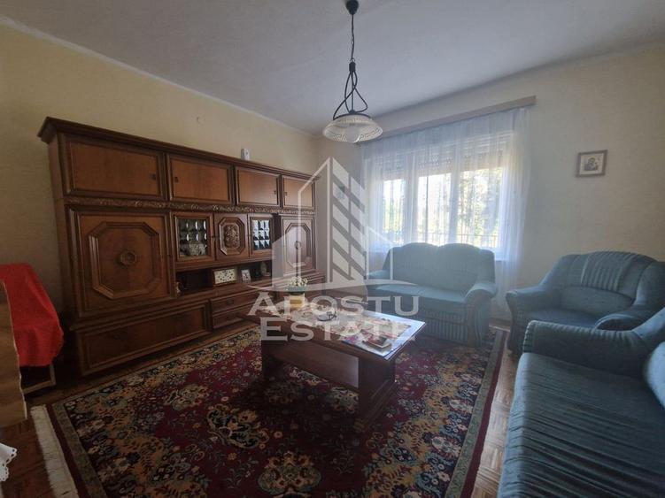 Casa individuala cu 4 camere,Localitatea Csepa-Ungaria ,C... - 8