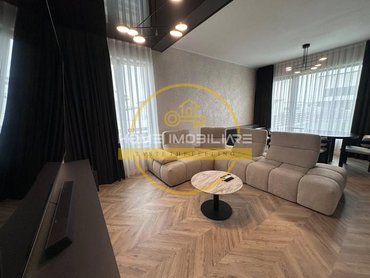 Casă individuală cu 3 camere cu Canalizare în Rediu