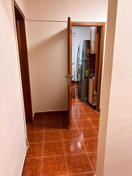 Apartament - 4 camere - decomandat - Berceni - Stoian Militaru - 3