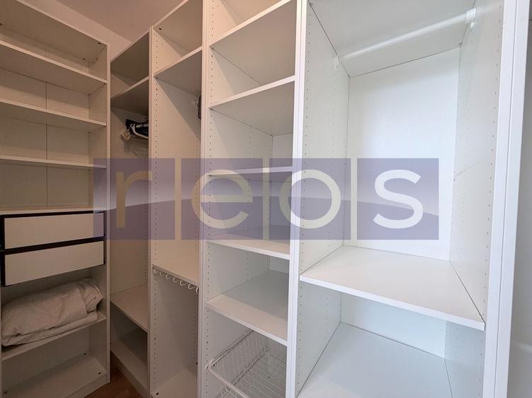 VANZARE 3 CAMERE PREMIUM | TERASA 40 MP | IBIZA SOL PIPERA | 2 PARCARI SUBTERANE - 11