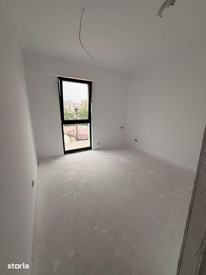 Apartament cu 2 camere în Centrul Civic