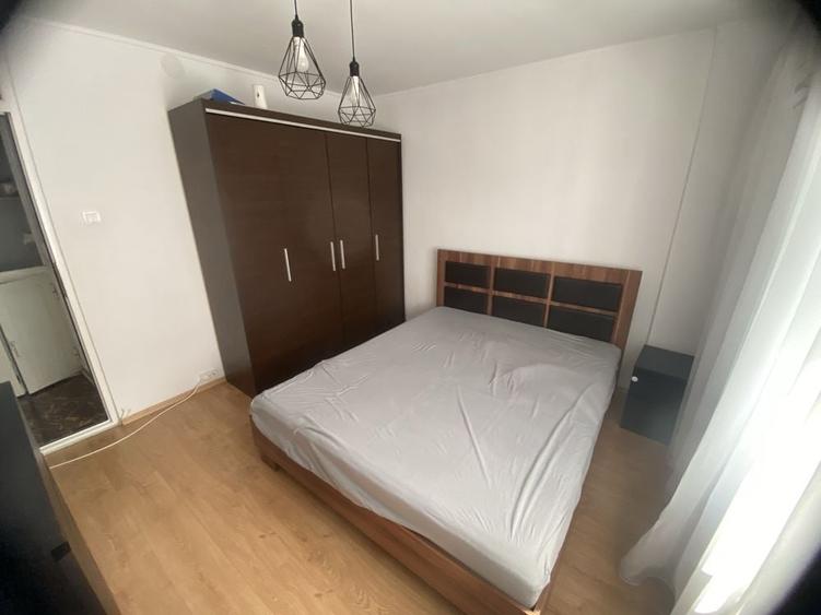 Inchiriez apartament 2 camere - 9