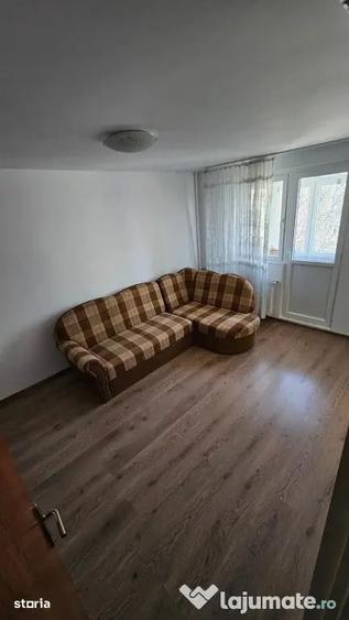 Apartament 2 camere Dr. Taberei - 9