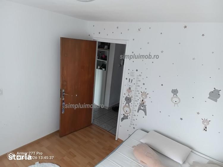 Decomandat 2 Camere Complet Utilat Nitu Vasile - 6