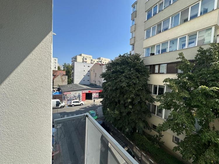 Ultracentral Dacia-Mosilor, apartament cu 2 bai - 11