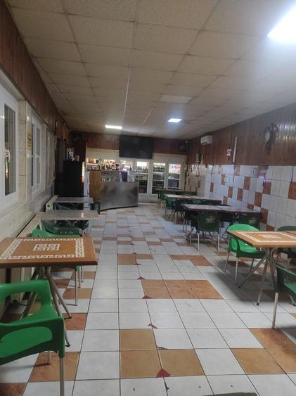 Casă individuală cu 9 camere cu Canalizare în Fizicienilor
