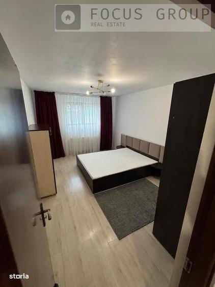 Apartament 2 camere Grozavesti | Regie | Politehnica | Bloc Nou - 1