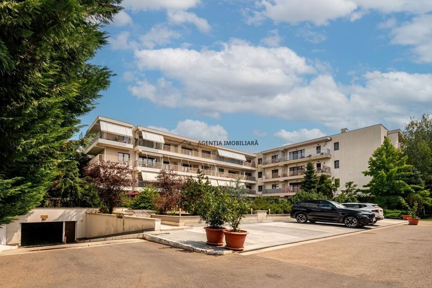 Apartament cu 2 camere decomandat în Iancu Nicolae