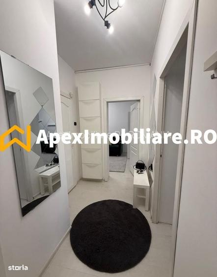 Apartament 3 camere de inchiriat Lujerului Bucuresti | ApexImobiliare.