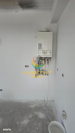 Casă cu 3 camere cu Teren 353 Mp în Vidra