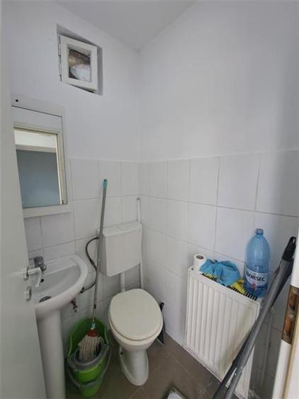 Birou, de 50 mp, în Semicentral