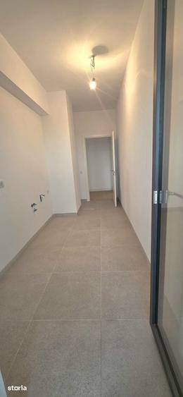 Apartament cu 2 camere în Baza 3