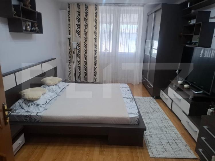Apartament superb de vanzare! - 12