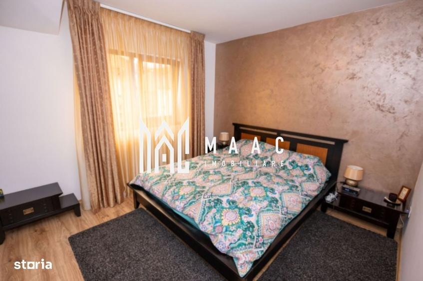Casă cu 4 camere în Dealu Malului