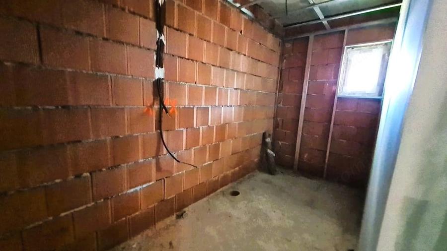 Duplex 190 mp Selimbar - 4