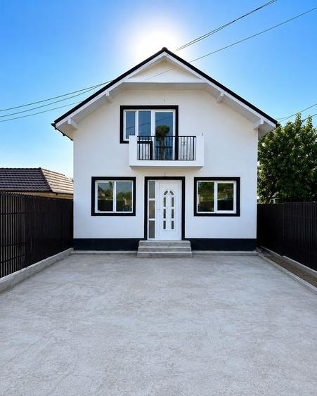 De vanzare P+M Direct Proprietar - 2