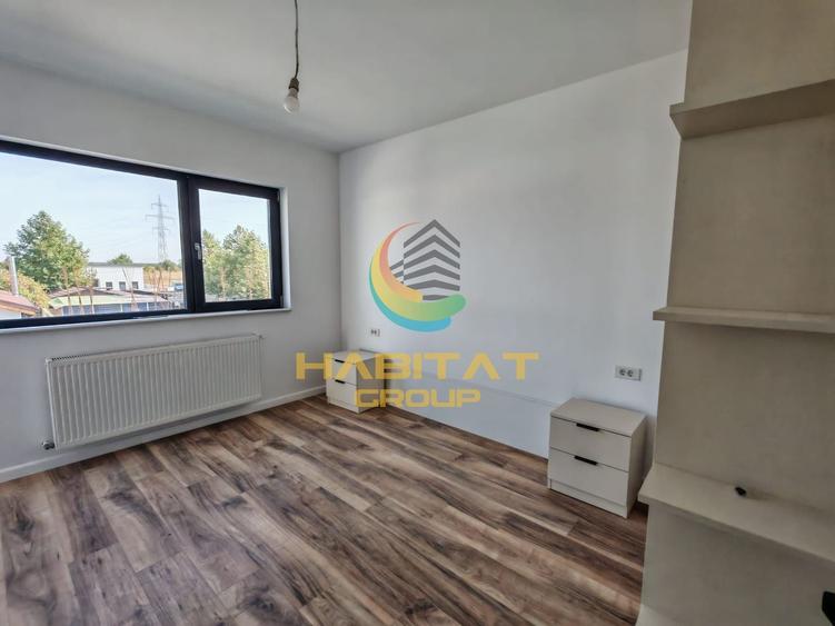 Casă individuală cu 4 camere cu Canalizare în Berceni